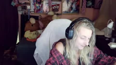 Image of Full archive of yoursecretgirlfriend963 nude recordings. Monitor and record yoursecretgirlfriend963 for free from Chaturbate.