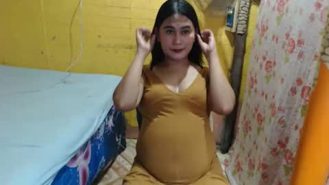 Image of Full archive of yourseductive_vinaxx nude recordings. Monitor and record yourseductive_vinaxx for free from Chaturbate.
