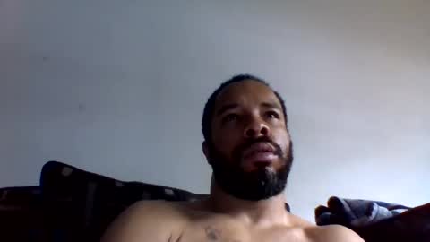 Image of Full archive of yoursexydaddy79 nude recordings. Monitor and record yoursexydaddy79 for free from Chaturbate.