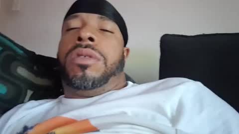 Image of Full archive of yoursexydaddy8181 nude recordings. Monitor and record yoursexydaddy8181 for free from Chaturbate.