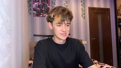 Image of Full archive of yoursexykun nude recordings. Monitor and record yoursexykun for free from Chaturbate.