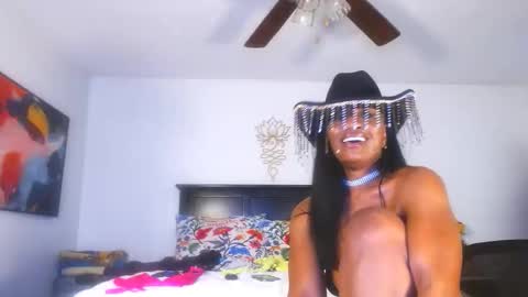 Image of Full archive of yoursexymorgan nude recordings. Monitor and record yoursexymorgan for free from Chaturbate.