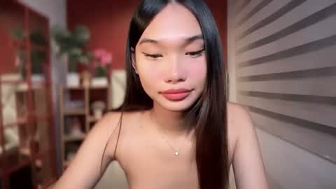Image of Full archive of yoursluttyashxx nude recordings. Monitor and record yoursluttyashxx for free from Chaturbate.