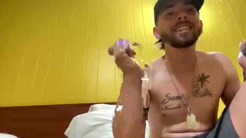 Image of Full archive of yoursonly666 nude recordings. Monitor and record yoursonly666 for free from Chaturbate.