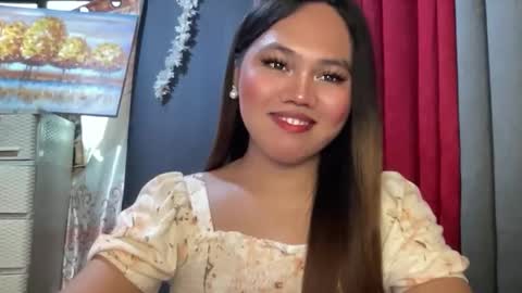 Image of Full archive of yourspecialgirl_rhea nude recordings. Monitor and record yourspecialgirl_rhea for free from Chaturbate.