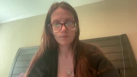 Image of Full archive of yourstrulylivy nude recordings. Monitor and record yourstrulylivy for free from Chaturbate.