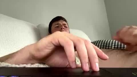 Image of Full archive of yoursub02 nude recordings. Monitor and record yoursub02 for free from Chaturbate.