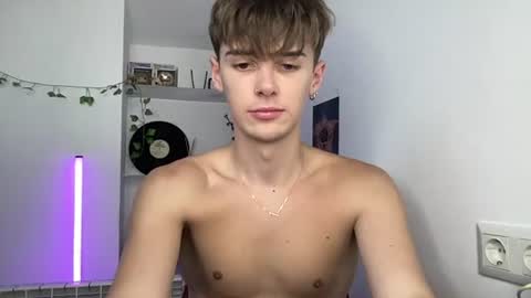 Image of Full archive of yoursweetyguy nude recordings. Monitor and record yoursweetyguy for free from Chaturbate.