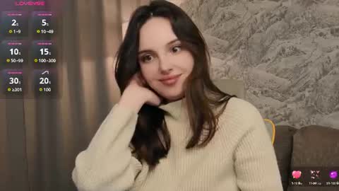 Image of Full archive of yourtenderly nude recordings. Monitor and record yourtenderly for free from Chaturbate.
