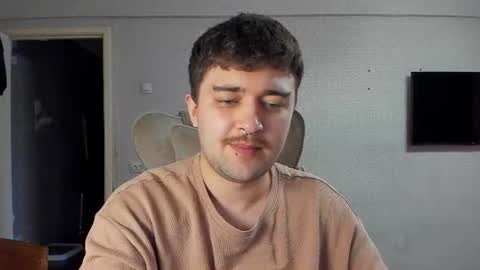 Image of Full archive of yourtotoro nude recordings. Monitor and record yourtotoro for free from Chaturbate.