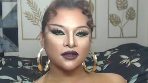 Image of Full archive of yourtrannyqueenxxx nude recordings. Monitor and record yourtrannyqueenxxx for free from Chaturbate.