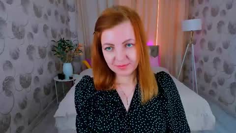 Image of Full archive of youruniversee nude recordings. Monitor and record youruniversee for free from Chaturbate.