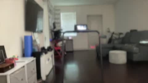 Image of Full archive of yourvirtualgflive nude recordings. Monitor and record yourvirtualgflive for free from Chaturbate.