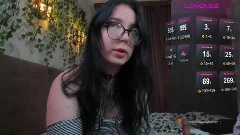Image of Full archive of yourvodka nude recordings. Monitor and record yourvodka for free from Chaturbate.