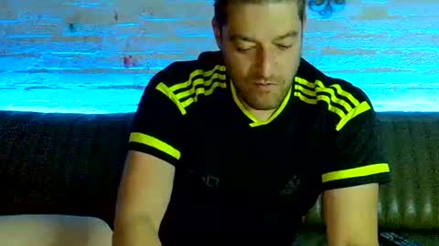 Image of Full archive of yourwishcouple nude recordings. Monitor and record yourwishcouple for free from Chaturbate.