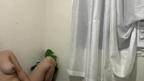 Image of Full archive of yourxhin nude recordings. Monitor and record yourxhin for free from Chaturbate.