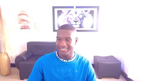 Image of Full archive of yousimon nude recordings. Monitor and record yousimon for free from Chaturbate.