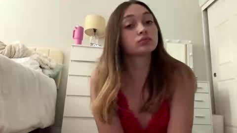 Image of Full archive of youthfulperfection nude recordings. Monitor and record youthfulperfection for free from Chaturbate.
