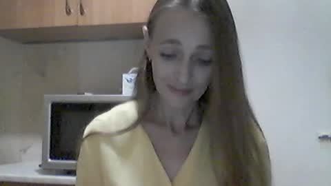 Image of Full archive of youur_light nude recordings. Monitor and record youur_light for free from Chaturbate.