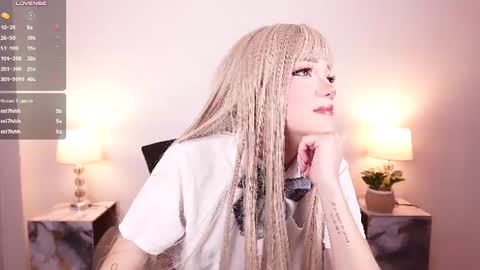 Image of Full archive of yovng_girls nude recordings. Monitor and record yovng_girls for free from Chaturbate.
