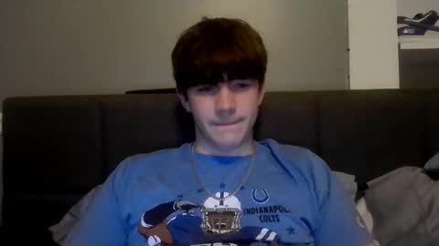 Image of Full archive of yp05 nude recordings. Monitor and record yp05 for free from Chaturbate.