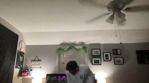 Image of Full archive of yrnchungus nude recordings. Monitor and record yrnchungus for free from Chaturbate.