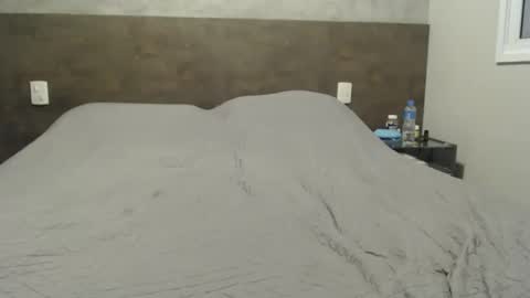 Image of Full archive of ysadoramax nude recordings. Monitor and record ysadoramax for free from Chaturbate.