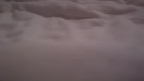 Image of Full archive of yt555512 nude recordings. Monitor and record yt555512 for free from Chaturbate.