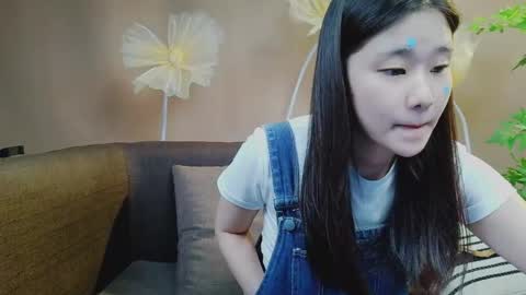 Image of Full archive of yu598188 nude recordings. Monitor and record yu598188 for free from Chaturbate.