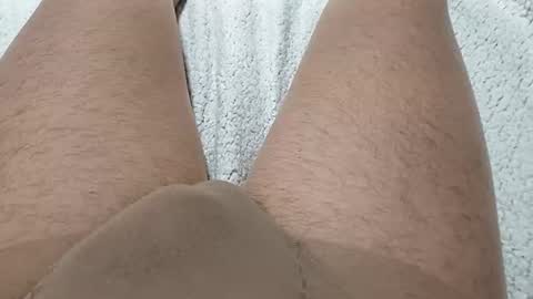 Image of Full archive of yuhoho nude recordings. Monitor and record yuhoho for free from Chaturbate.