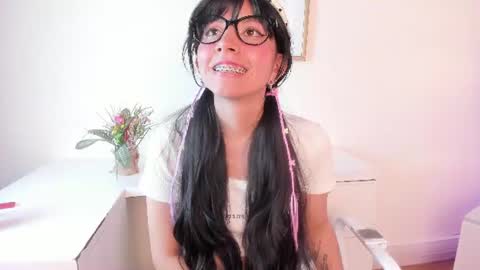 Image of Full archive of yuiinarumi nude recordings. Monitor and record yuiinarumi for free from Chaturbate.