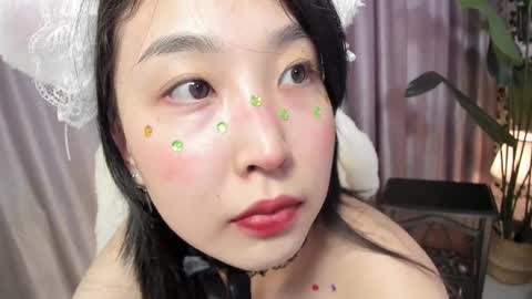 Image of Full archive of yuki_hayashi nude recordings. Monitor and record yuki_hayashi for free from Chaturbate.