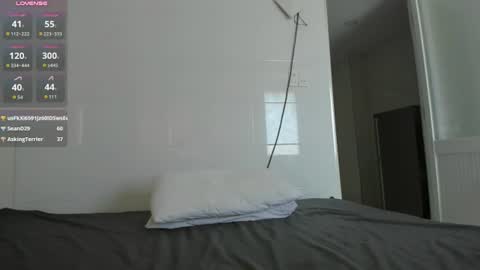 Image of Full archive of yuki_mii nude recordings. Monitor and record yuki_mii for free from Chaturbate.