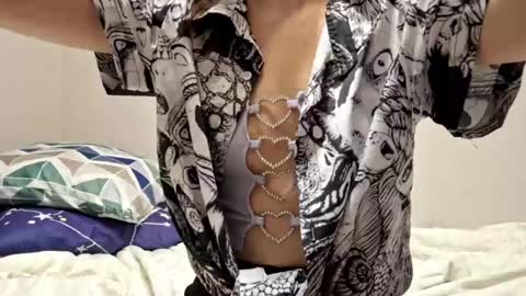 Image of Full archive of yukinaftzger nude recordings. Monitor and record yukinaftzger for free from Chaturbate.