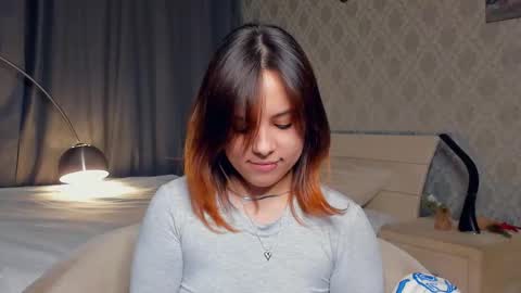 Image of Full archive of yukiposs nude recordings. Monitor and record yukiposs for free from Chaturbate.