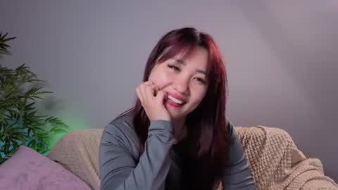 Image of Full archive of yukiyasunshine nude recordings. Monitor and record yukiyasunshine for free from Chaturbate.