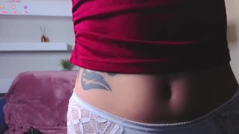 Image of Full archive of yukorengel nude recordings. Monitor and record yukorengel for free from Chaturbate.