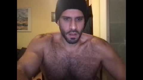 Image of Full archive of yul32 nude recordings. Monitor and record yul32 for free from Chaturbate.