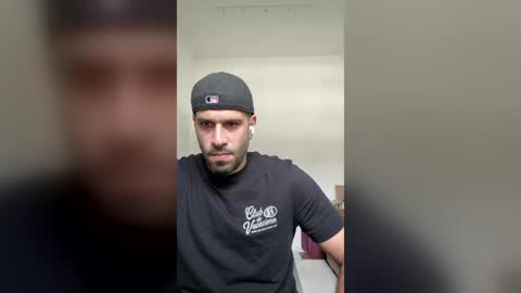 Image of Full archive of yul53 nude recordings. Monitor and record yul53 for free from Chaturbate.