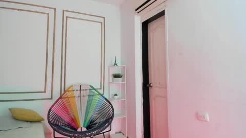Image of Full archive of yuliana_serje nude recordings. Monitor and record yuliana_serje for free from Chaturbate.