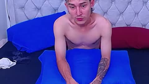 Image of Full archive of yumara20x_ nude recordings. Monitor and record yumara20x_ for free from Chaturbate.