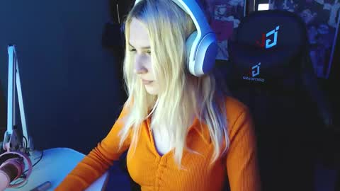 Image of Full archive of yume_nikkii nude recordings. Monitor and record yume_nikkii for free from Chaturbate.