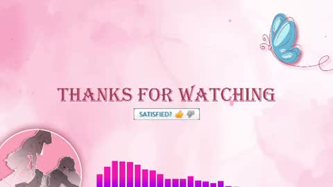 Image of Full archive of yumiandtsuki nude recordings. Monitor and record yumiandtsuki for free from Chaturbate.