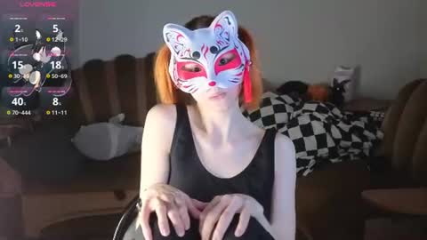 Image of Full archive of yumiko_uwu nude recordings. Monitor and record yumiko_uwu for free from Chaturbate.