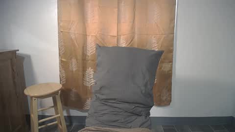 Image of Full archive of yumimocha nude recordings. Monitor and record yumimocha for free from Chaturbate.