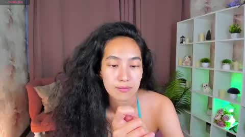 Image of Full archive of yummy_lamii nude recordings. Monitor and record yummy_lamii for free from Chaturbate.