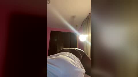Image of Full archive of yummygirl659346 nude recordings. Monitor and record yummygirl659346 for free from Chaturbate.