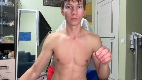 Image of Full archive of yumyumalexxx nude recordings. Monitor and record yumyumalexxx for free from Chaturbate.