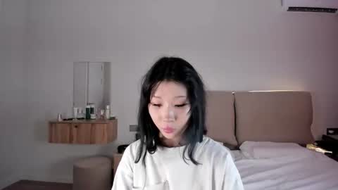 Image of Full archive of yunanyx nude recordings. Monitor and record yunanyx for free from Chaturbate.