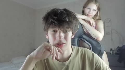 Image of Full archive of yunarosee nude recordings. Monitor and record yunarosee for free from Chaturbate.